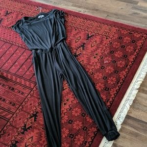 Michael Stars Jumpsuit